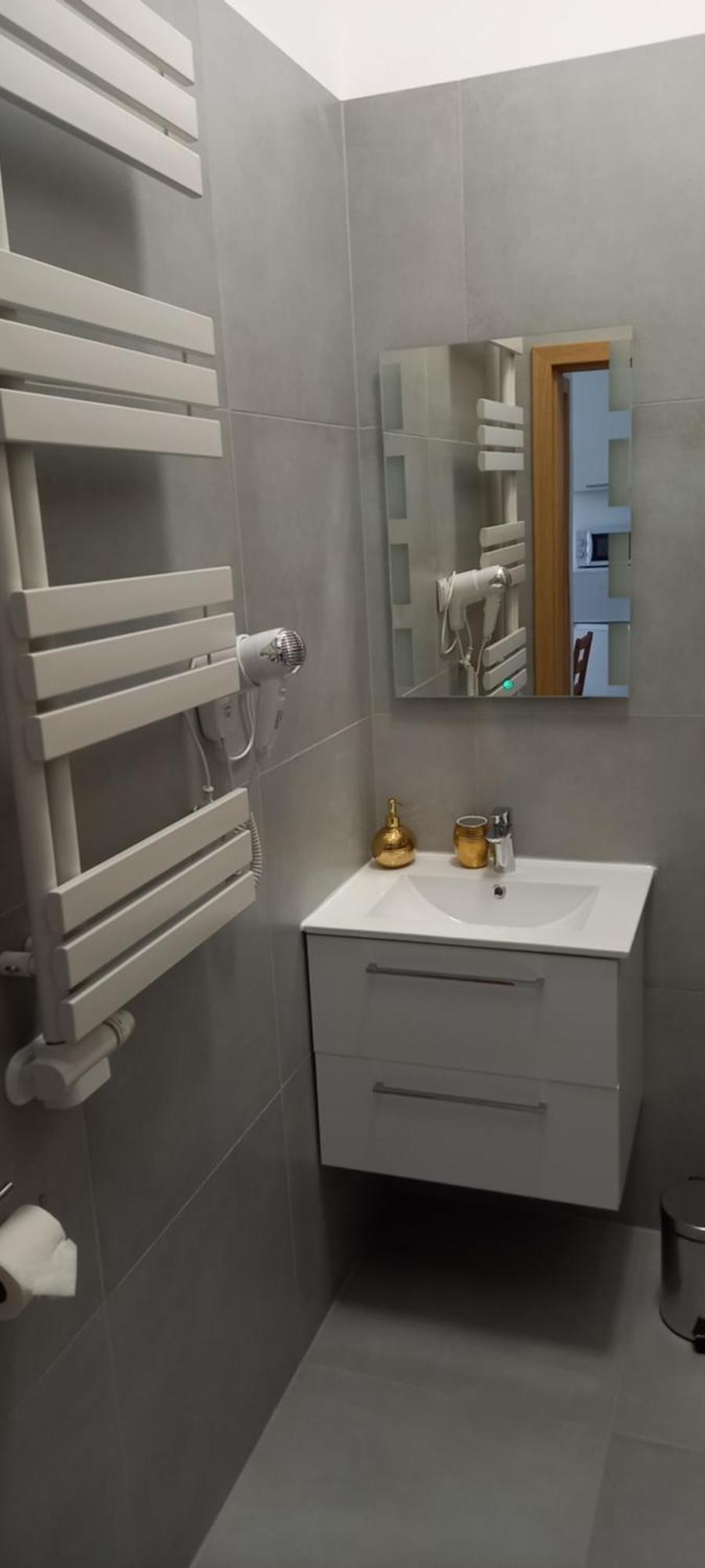 Apartament Love On 5 - Milosc Na 5 Legnica Exterior foto